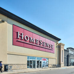 Trinity Common Brampton