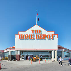 Trinity Common Brampton