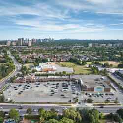 Spring Farm Marketplace