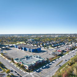 Silver City Gloucester