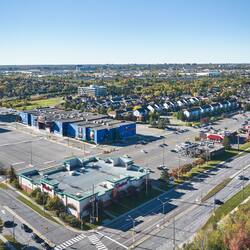 Silver City Gloucester