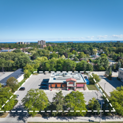 2422 Fairview Street