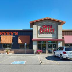 2422 Fairview Street