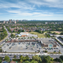 Spring Farm Marketplace