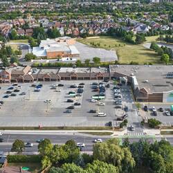 Spring Farm Marketplace