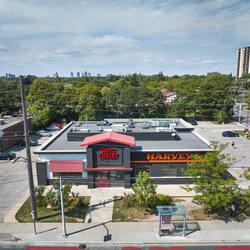 2990 Eglinton Avenue East