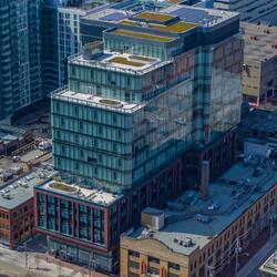 602-606 King Street West