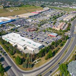 RioCan Signal Hill Centre
