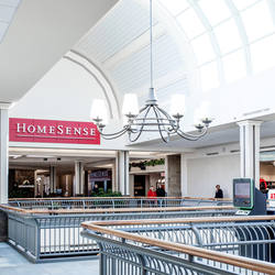 old navy georgian mall