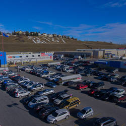 RioCan Signal Hill Centre