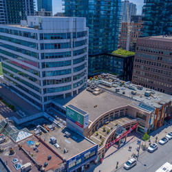 2345 Yonge Street